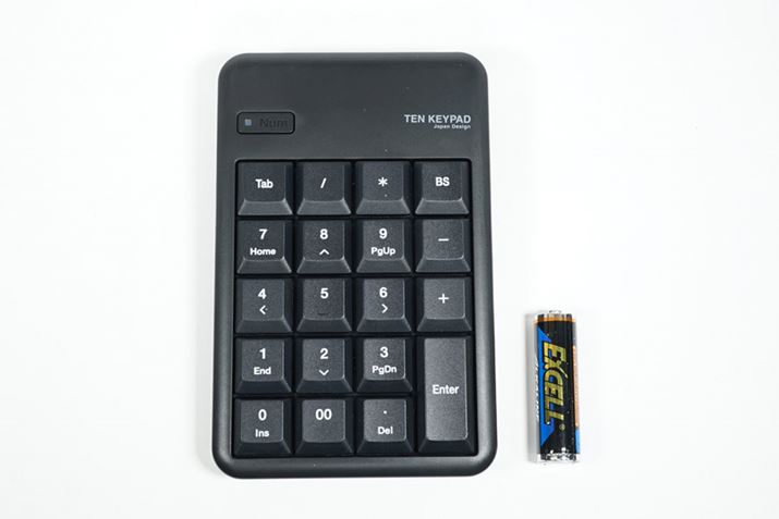 ́A{̂ƒP3`AJdrA戵ł