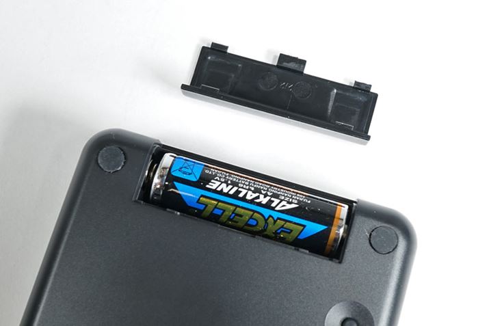 obe[͒P3`dr1{Bwʂ̃t^Oēdr܂