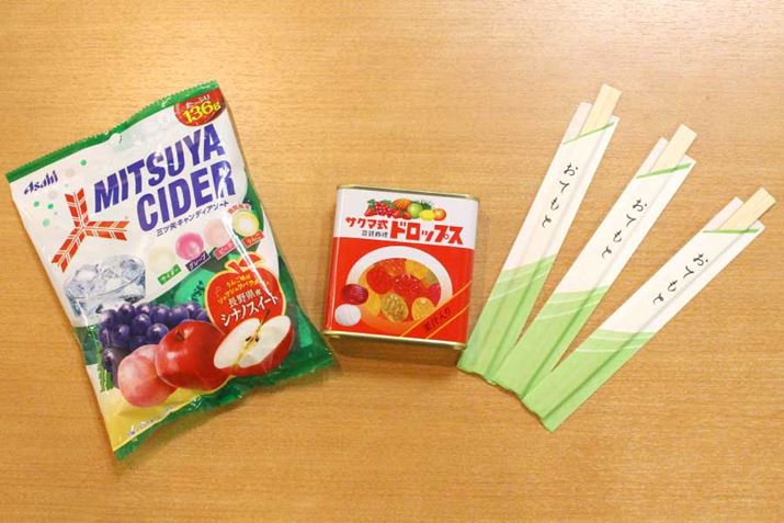 OcTC_[LfBA\[gATN}hbvXA\