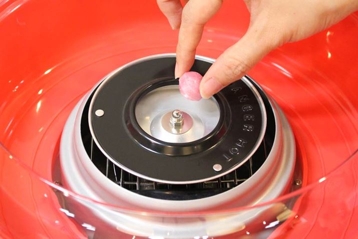 Sɂߋʂ܂B܂́uOcTC_[LfBA\[gv