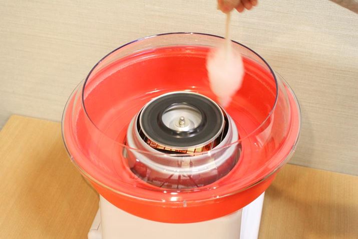 킽oĂXs[hĂ悻Ăɂ͂܂