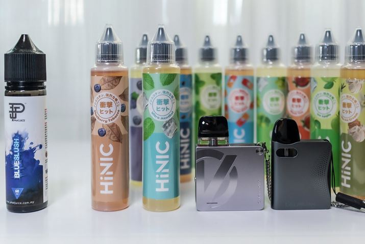 uu[XbVvŁA^񒆂unCjbN v~ALbhvV[YBÉuxCvvfoCX͍DȃLbhgpł̃|bht^Cv