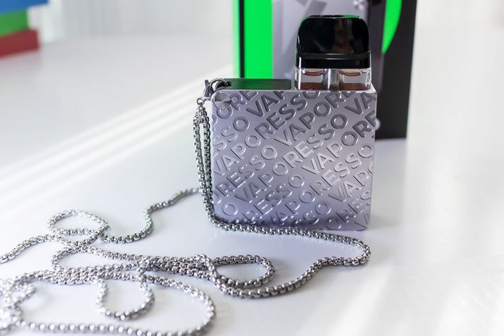 ̔h߂̃fUC͍D݂ꂻBJo͑S8ނœWJ