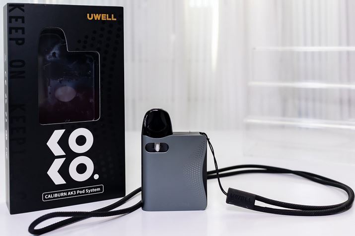 t̃VRXgbvgĎ񂩂񂰂邱ƂŁAzɏ߃LbhRꂪh