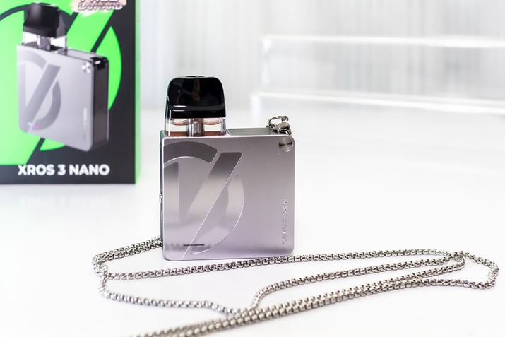 ӂoVo[ANZT[Bt̃lbNXgbv`F[̗p