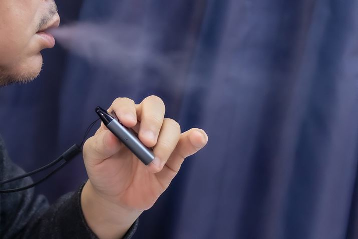 uMTLvȂAfoC͈ʓIɂ̒x̗ʁBʐ^̋@́uJo[ AK3v