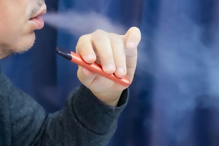 uxCvvɍœKȋzȂuRDLvBʐ^̎gp@́uDR.VAPE Model3v