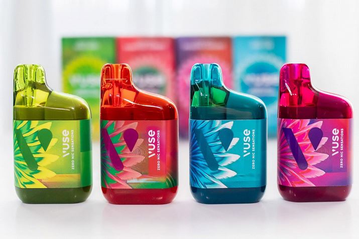 uYE~gvuT{eE`F[vu~gEACXvuhSEUNv4t[o[œWJ