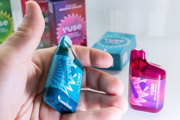 V܃^oR[J[EBATɂĝāuxCvviur[YE[jEZZ[Vv