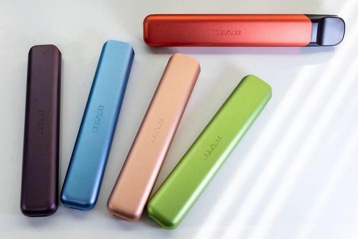 {fBJ[́AuubNvuu[vuS[hvuO[vubhv5ނœWJ