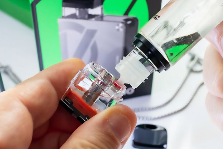 |bh̃t^OADȃLbh𒍓ł̃|bht^CvBʐ^̎gp@́uXROS 3 Nano Podv