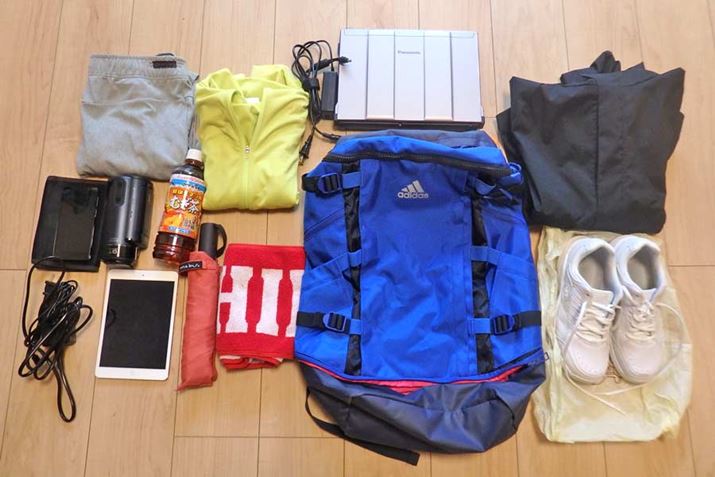 sz肵āAꂾ̉ו[Ă݂܂