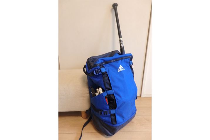 obǵAɃTChɑ}ĉ^т܂