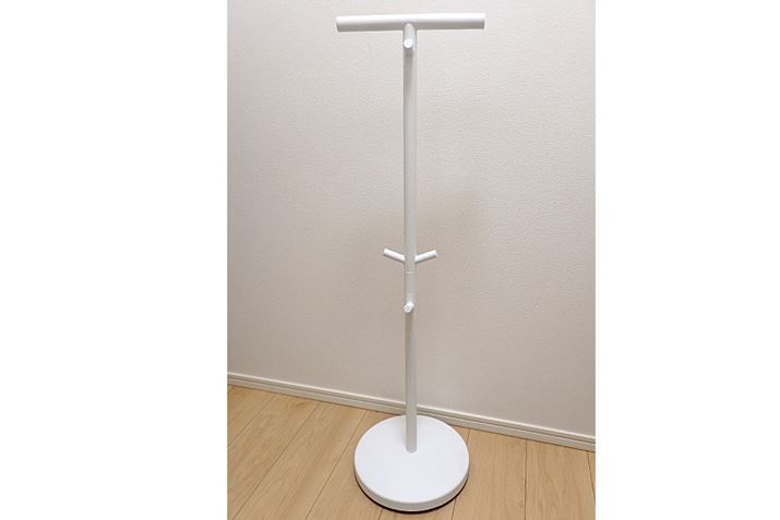 hZX^hBƂd΂ɂȂĂA芴܂