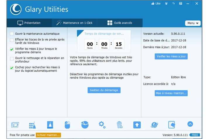 NAׂătX\LɂȂĂĂ킯킩Ȃ