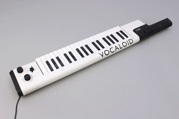 L[{[h{̂̂قAiɂ͓dA_v^[t܂