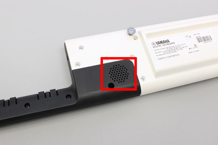 {̔wʂɃXs[J[𑕔B̐o͂܂