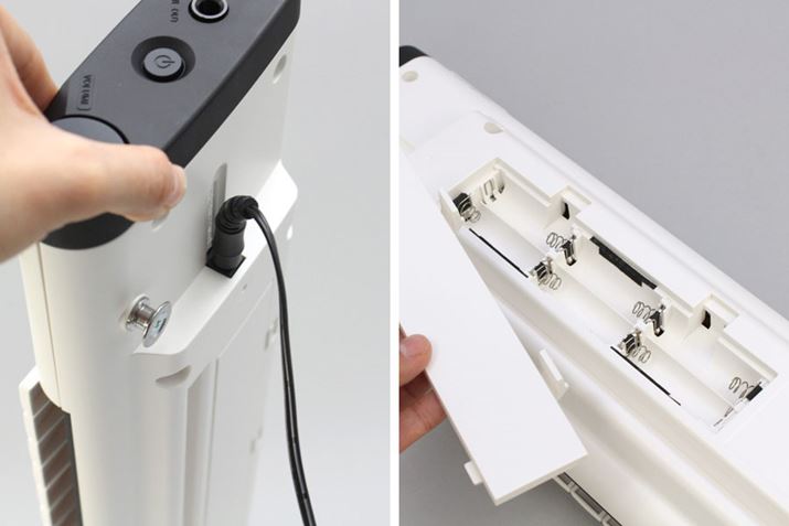 {̂̋쓮́AtACA_v^[gpĂ̂قAPO^dr×6ł\