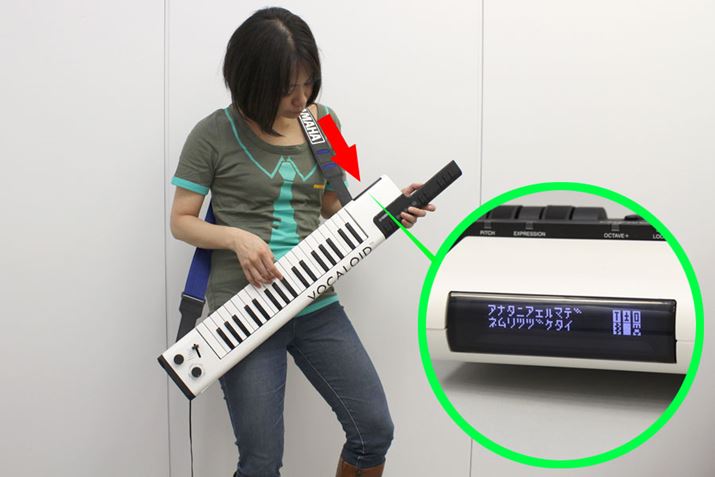 gp̃C[W͂ȊBtȂAfBXvCɕ\̎邱Ƃł܂