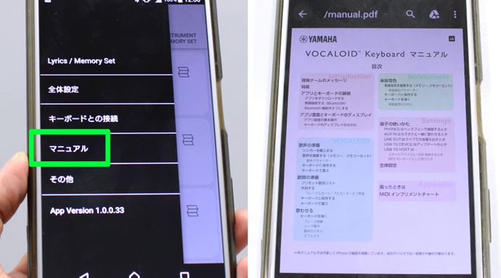 Aṽj[ʂ}jAɂANZXł̂A\֗ł