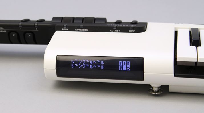 L[{[h̉ɂ̓Vv2sfBXvC𓋍ځBɉ̎\dg݂ł