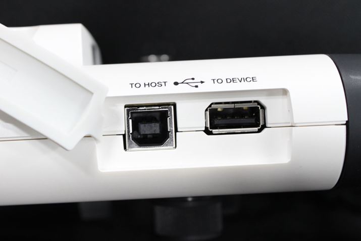 USB[qĂAPCƐڑMIDIL[{[hƂĎgp邱Ƃł悤ɂȂĂ܂