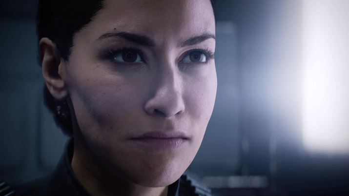 l̃ACfEFVIBƂG[gRl