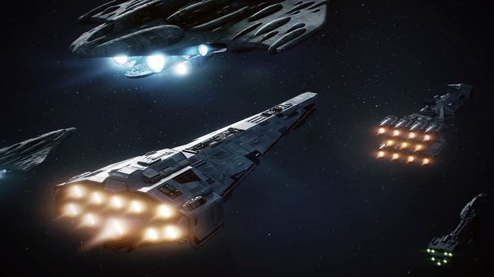 Q[Ƃ͎vȂقǔ͖_̃[r[V[