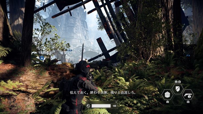 GhAł̃ogBfɓoꂵƂꏊۂɃvCł͔̂ɂꂵ