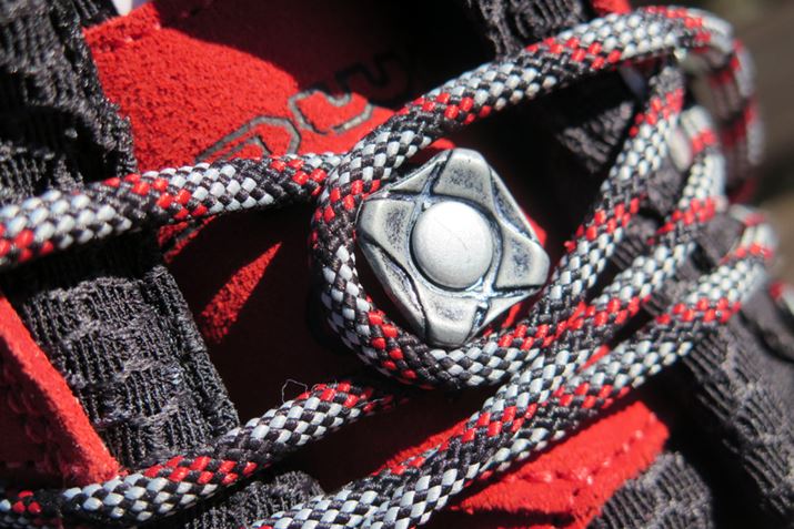 ẼV[[X𒆉̋Ɉ悤ɔzAƂ̓^𐳂ʒuɂĂ߂̂