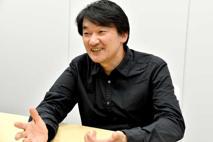 Ռ󂯂PsionƂ̏oȂǁA̎voΊŌĂꂽR