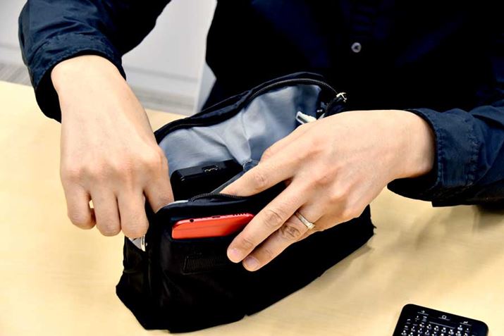 umƈꏏɃItobOvBRďCĂAׂƂ܂ł悭荞܂Ă