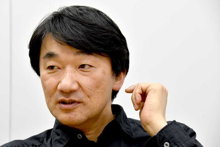 uꂩ́AԈႢȂ͂嗬ɂȂvƎR͐