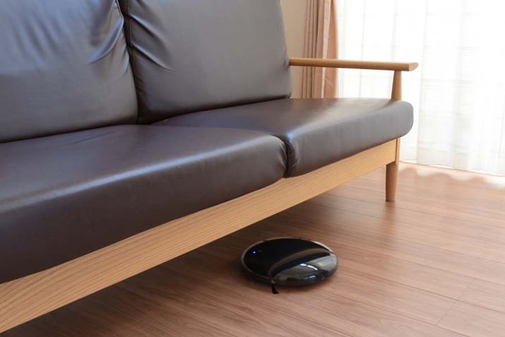 ɍ}Ă̂ŁA\t@xbh̉ɂXXƐ荞ł肫ꂢɂĂꂽ