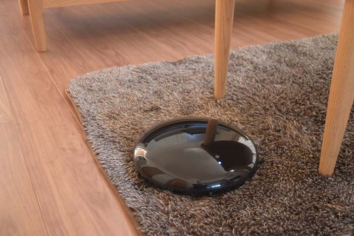 ̎c͂̂́Aiȏ̋z͂Ă邱Ƃ킩