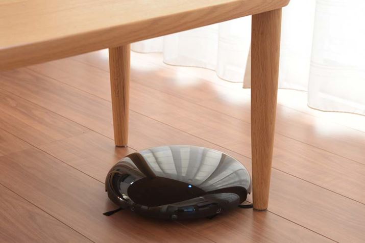 ̋ǍۂɊւĂA3~̃NXی^{bg|@Ɠ̏W񐫔\𔭊Ăꂽ