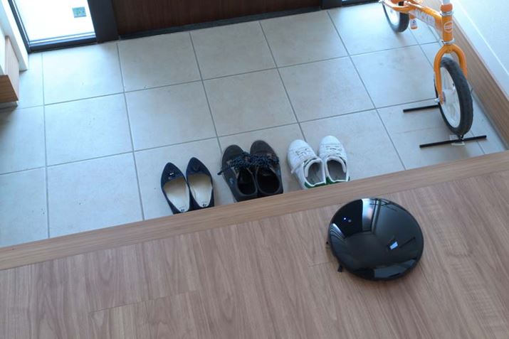 {̒ʂ̗h~ZT[xɋ@\ĂAւKiȂǂ̒i̗̕