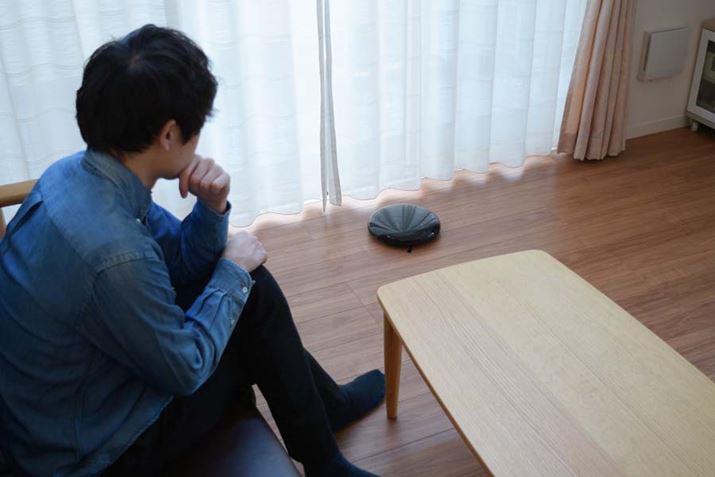 erȂ̎gp͌Ił͂ȂƂ͂AOo̎gpł΂قǕs͊Ȃ͂