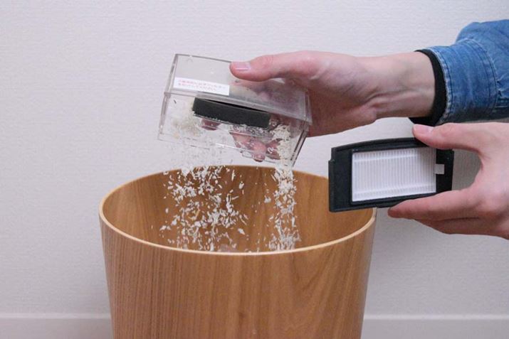 _Xg{bNXA_Xg{bNXӂAtB^[͐􂢂\BqIɎgp邱Ƃł