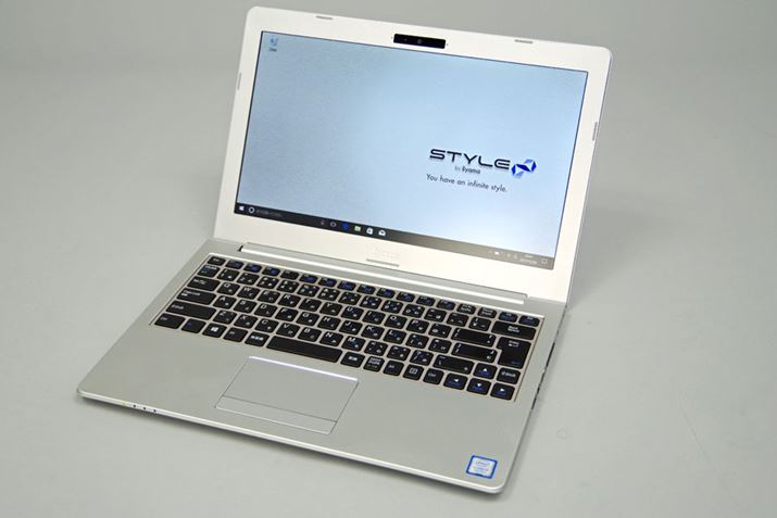 VvO̗ȂVo[̃fUC