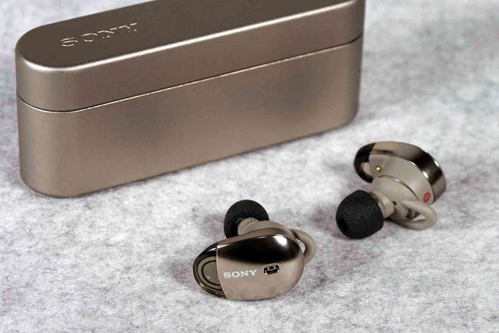 \j[̃CzňԔĂH WF-1000X