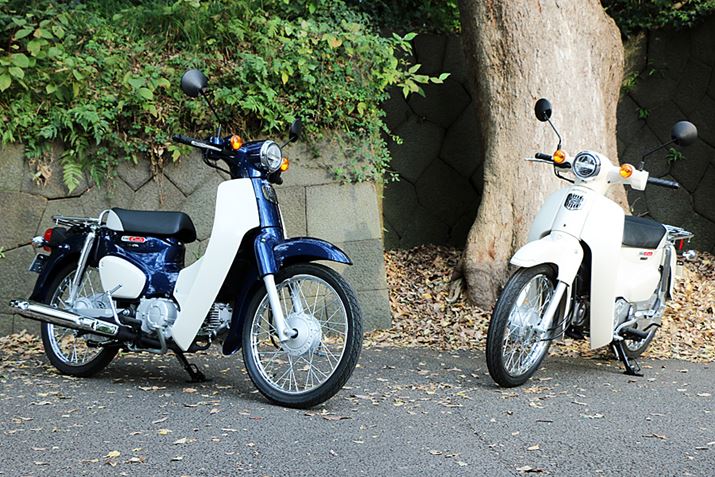 2017N1110ɔꂽArC49cćuX[p[Ju50vij109cćuX[p[Ju110viEj