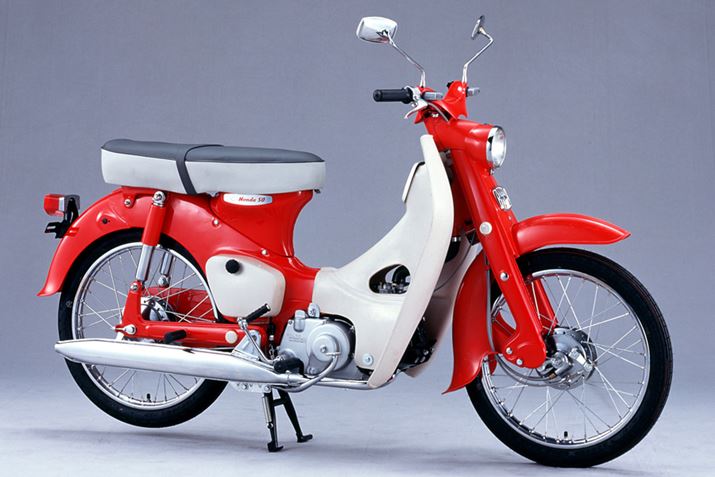 2l\ȃV[g𑕔ȂǁAAJl̃j[Y𔽉fuCA100v