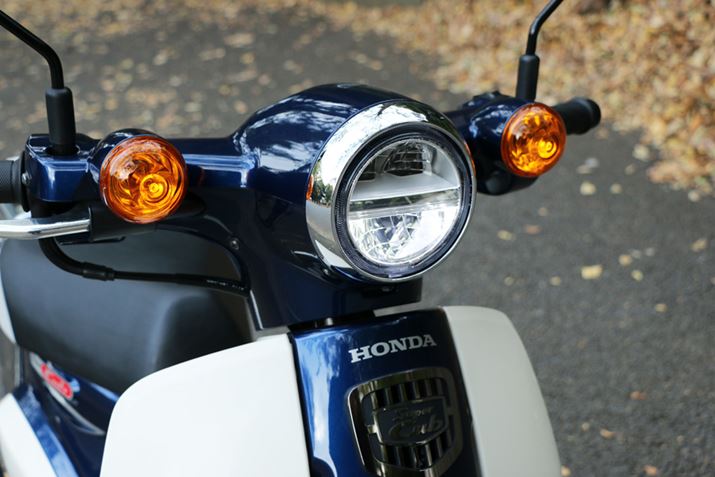 wbhCgɂLED̗pAԂł\Ȍʂm