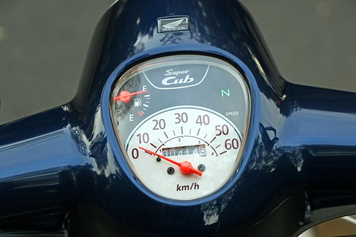 [^[ɂ́AXs[hłȂAx̓ɃVtgAbv̖ڈLڂĂ