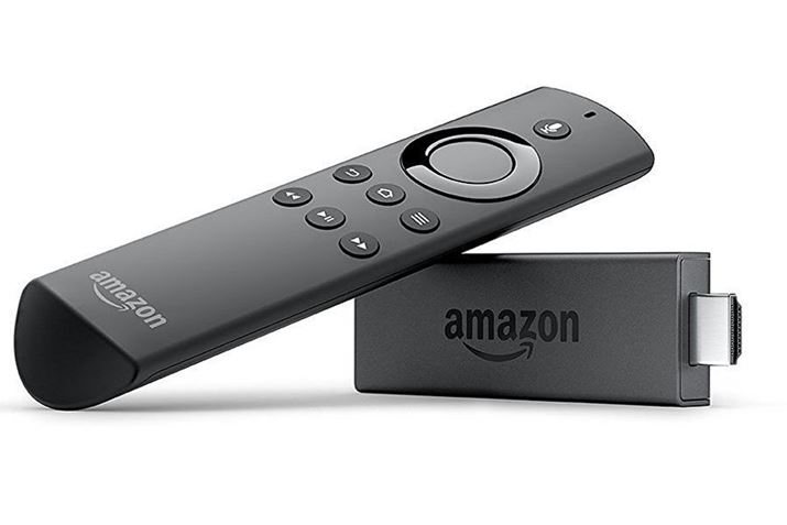 2018N11ȍ~́AƂ肠uEU[oRYouTube