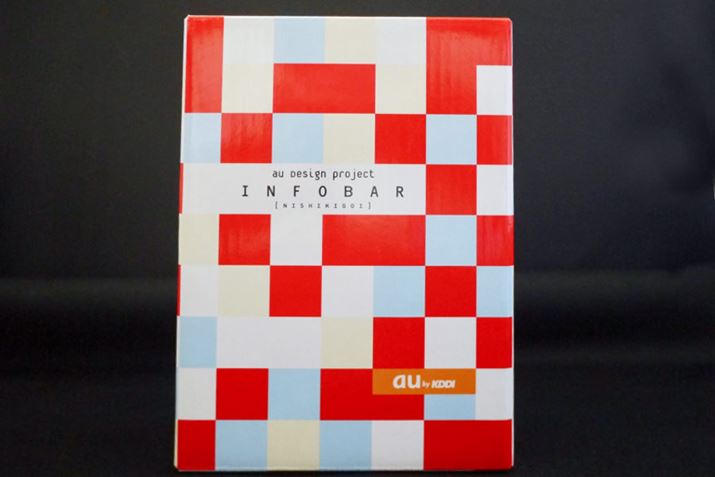 �p�b�P�[�W�܂ŕ����łł��B�����Ă����l�ɂƂ��Ă͊��܂���