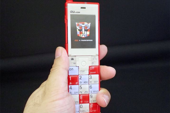 ��Ɏ������T�C�Y�����ƂĂ���������