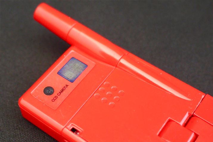 �J�����̂�������A�V�[���ł����Č�����Ă��܂�