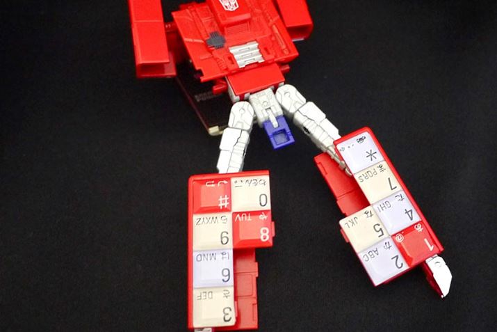 ���̂悤�Ƀ{�^���������������ċr���ɂȂ�܂�